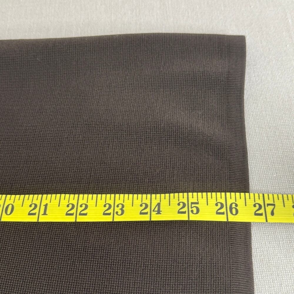 Misook 2‎ pc shell/jacket - Picture 14 of 16